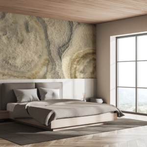 Onyx Grey C/C - 207 - Image 4